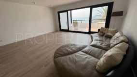 Apartamento en venta en Paseo del Río