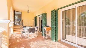For sale villa with 5 bedrooms in Zona B