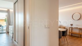 2 bedrooms apartment for sale in Pier