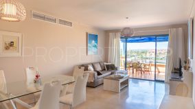 Isla de la Vela, apartamento a la venta