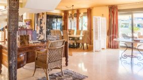 5 bedrooms apartment for sale in Isla Tortuga