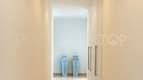 4 bedrooms apartment for sale in Polo Gardens