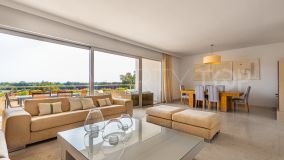 4 bedrooms apartment for sale in Polo Gardens