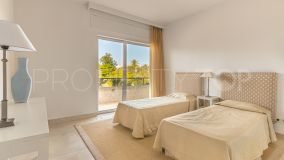 4 bedrooms apartment for sale in Polo Gardens