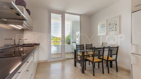 4 bedrooms apartment for sale in Polo Gardens