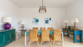 Apartment with 4 bedrooms for sale in Polo Gardens
