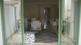 2 bedrooms Jungla del Loro apartment for sale