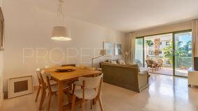 Buy apartment with 2 bedrooms in Jungla del Loro