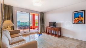 For sale apartment in Guadalmarina