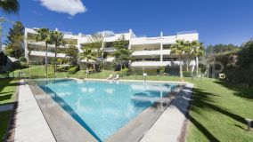 For sale apartment in Polo Gardens