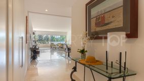 For sale apartment in Polo Gardens