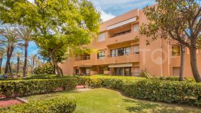 Paseo del Mar 4 bedrooms apartment for sale