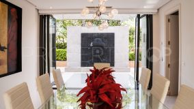 Villa en venta en Las Cimas de 5 dormitorios