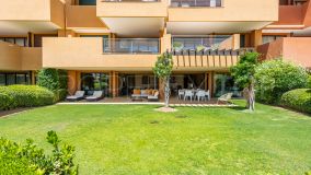 4 bedrooms apartment in Ribera del Marlin for sale