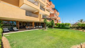 4 bedrooms apartment in Ribera del Marlin for sale