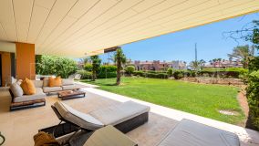 4 bedrooms apartment in Ribera del Marlin for sale