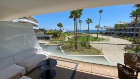 Apartment for sale in The Edge, Estepona West
