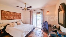 4 bedrooms villa for sale in San Miguel