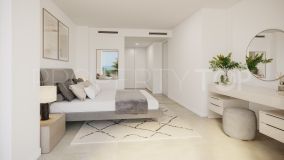 4 bedrooms apartment for sale in Santa Clara