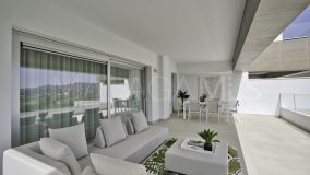 Apartamento en venta en La Cala Golf Resort, Mijas Costa