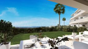 Appartement à vendre à La Cala Golf Resort, Mijas Costa