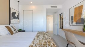 4 bedrooms Los Altos de los Monteros apartment for sale