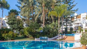 For sale White Pearl Beach apartment with 3 bedrooms