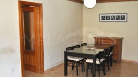 Wohnung zu verkaufen in Calvario, Estepona Stadt