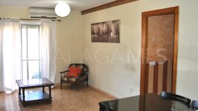Apartment for sale in Calvario, Estepona Town