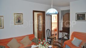 6 bedrooms Jimena de La Frontera town house for sale
