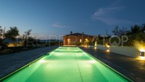4 bedrooms house for sale in Ronda Centro