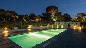 Casa de Campo en venta en Ronda Centro