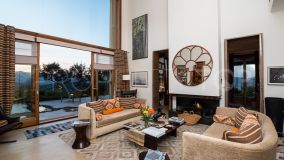 4 bedrooms house for sale in Ronda Centro