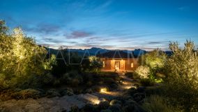 Casa de Campo en venta en Ronda Centro