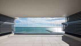 Apartment for sale in Martín Carpena - Torre del Río, Malaga - Carretera de Cádiz