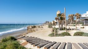 Appartement for sale in The Edge, Estepona Ouest
