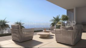 For sale Coto de La Serena apartment