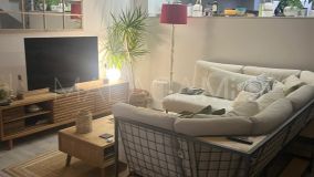 Parhus for sale in Casares Playa, Bahia de Casares
