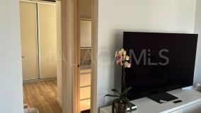 Wohnung zu verkaufen in La Campana, Nueva Andalucia