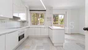 Takvåning for sale in Ricardo Soriano, Marbella City