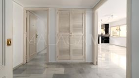 Takvåning for sale in Ricardo Soriano, Marbella City