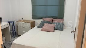 Wohnung zu verkaufen in Estepona Puerto, Estepona Stadt