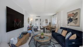 Villa for sale in Sabinillas, Manilva