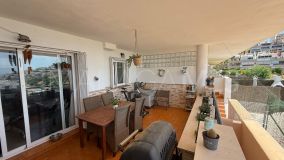 Appartement rez de chaussée for sale in Hacienda de Casares, Doña Julia
