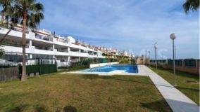 Appartement rez de chaussée for sale in Hacienda de Casares, Doña Julia