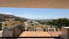 Appartement rez de chaussée for sale in Hacienda de Casares, Doña Julia