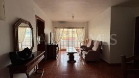 Appartement for sale in Sabinillas, Manilva
