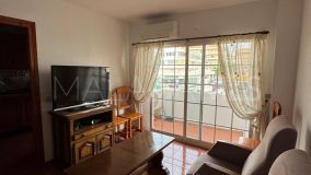 Appartement for sale in Sabinillas, Manilva