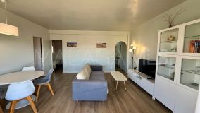 Wohnung zu verkaufen in Marbella Centro, Marbella City