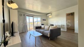 Wohnung zu verkaufen in Marbella Centro, Marbella City